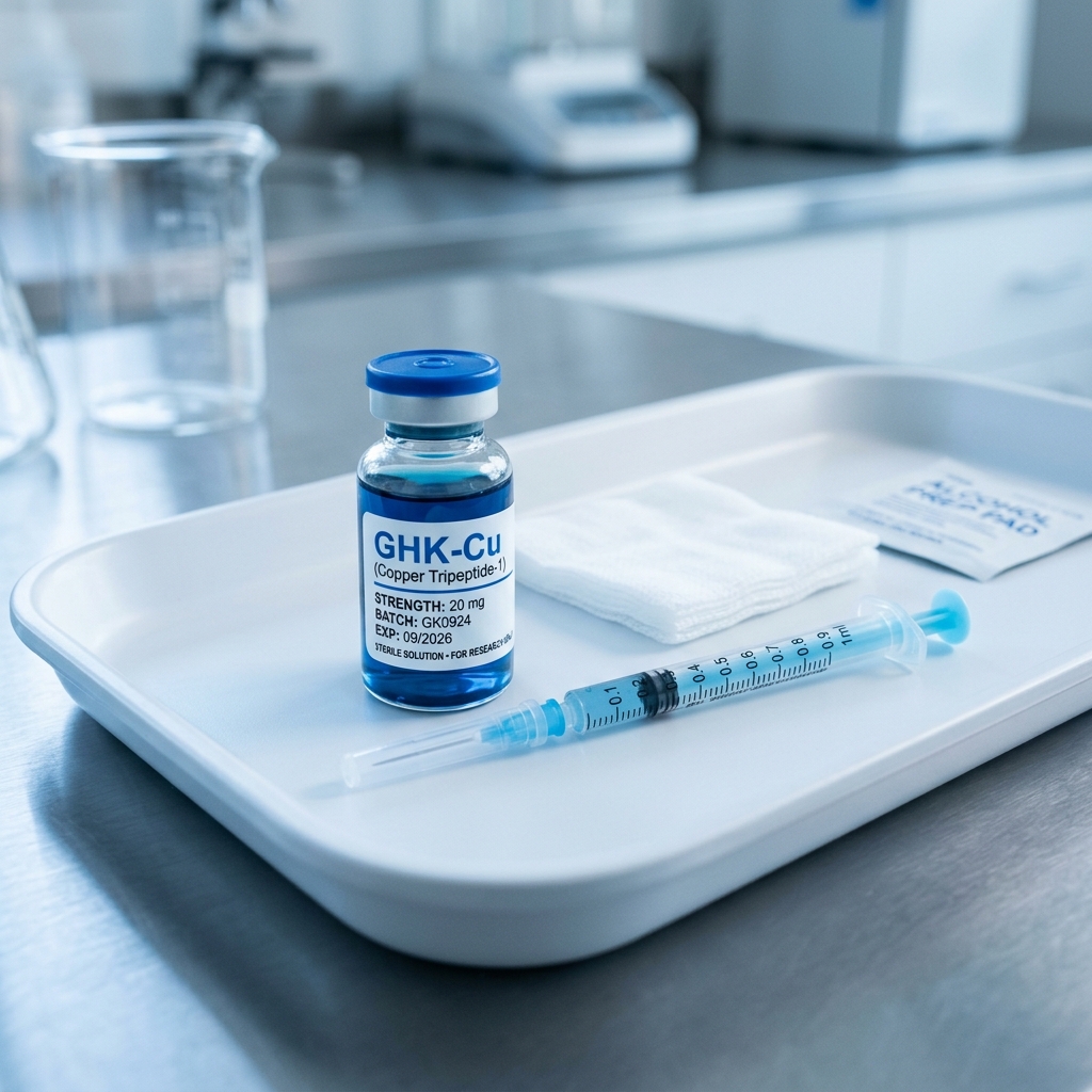 Dosing and Administration